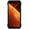 Image de Blackview XPLORE 2 (5G - Écran 6.73" - 1 To, 16 Go RAM - 20 000 mAh) Noir (1000 Go, Noir, 6.73", 5G), Téléphone portable, Noir