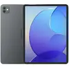 Image de Blackview Tablette Link 8 6gb/256gb 10.1''