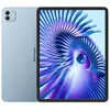 Image de Blackview Link 8 (Tablette Wifi - 12.7" - 256 Go, 6 Go RAM) Bleu (4G, 12.70", 256 Go, Bleu), Tablette, Bleu