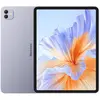 Image de Blackview Link 8 (Tablette Wifi - 12.7" - 256 Go, 6 Go RAM) Violet (12.70", 256 Go, Purple, Violet), Tablette, Violet