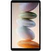 Image de Blackview TABLET LINK 2 8" 4/128GB/LINK2 BLACK (8.68", 128 Go, czarny, Midnight Black, Noir, Noir), Tablette, Noir