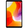 Image de Blackview TABLET LINK 2 8" 4/128GB/LINK2 BLUE (8.68", 128 Go, Bleu, Glacier Blue), Tablette, Bleu