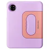 Image de Tablette Blackview Tab20kids 10 pouces Android 15 12Go 64Go Violet