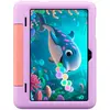 Image de Blackview Tab 20 Kids (WLAN uniquement, 10.10", 64 Go, Unicorn Purple), Tablette, Violet