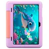 Image de Blackview Tablette Tab 20 Kids 4gb/64gb 10.1''