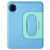Image de Blackview Tab20kids Tablette pour enfants 10 pouces Android 15, 12Go + 64Go, 5MP + 8MP, Wi-Fi, Bluetooth, Type-C, Bleu