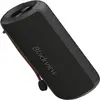 Image de Blackview Aurabass 3 (Enceinte connectée - Microphone intégré ) Noir (8 h), Enceinte Bluetooth, Noir