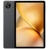 Image de Blackview Tablette Zeno 10 5g 8gb/128gb 11''