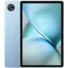 Image de Blackview Tablette Zeno 10 8gb/128gb 10.1''