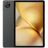 Image de Blackview TABLET ZENO 10 5G 11" 8/256GB/ZENO 10 8/256 BLACK (5G, 11", 256 Go, Noir), Tablette, Noir