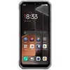 Image de Blackview FORT 100 (NFC - 6.56" - 128 Go, 8 Go RAM) Blanc (128 Go, Blanc, 6.56"), Téléphone portable, Blanc