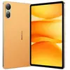 Image de Blackview Tablette Mega 12gb/256gb 11.5''