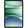 Image de Blackview Mega 12 (Tablette 5G - 12.2" - 256 Go, 12 Go RAM - 10000mAh) Gris (5G, 12.20", 256 Go, Gris sidéral, Pel ks), Tablette, Gris