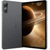 Image de Blackview Tablette Mega 12 5g 12gb/256gb 12.2''