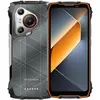 Image de Blackview MOBILE PHONE ROCK 2/8/256GB ORANGE (256 Go, Orange, 6.67", Double SIM, 5G), Téléphone portable, Orange