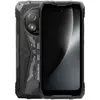 Image de Blackview MOBILE PHONE ROCK 2/8/256GB BLACK (256 Go, Noir, 6.67"), Téléphone portable, Noir