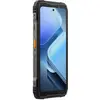 Image de Blackview Xplore X1 (NFC - 256 Go, 12 Go RAM - 10000mAh) Noir (256 Go, Noir, Double SIM), Téléphone portable, Noir