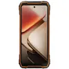 Image de Blackview Xplore X1 (NFC - 256 Go, 12 Go RAM - 10000mAh) Orange (256 Go, Orange), Téléphone portable, Orange