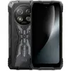 Image de Blackview Rock 2 5g 12gb/256gb 6.5''