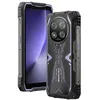 Image de Blackview ROCK 2 6.67 pouces, 120Hz, 36Go/256Go, UNISOC T8100, 5G, 15000mAh, Téléphone portable robuste 5G, Violet