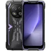 Image de Blackview Rock 2 (NFC - 6.67" - 256 Go, 12 Go RAM - 15000mAh) Violet (256 Go, Violet, 6.67"), Téléphone portable, Violet