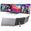 Image de Blackview Moniteur Portable Dcm6 14 14'' Full Hd Wled