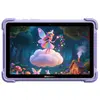 Image de Blackview Link 1 Kids (WLAN uniquement, 8.68", 64 Go, Pourpre de rêve), Tablette, Violet