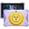 Image de Blackview Tablette Link 1 4gb/64gb 10.1''