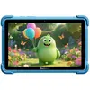 Image de Blackview Lien 1 Enfants (WLAN uniquement, 8.68", 64 Go, Ocean Blue), Tablette, Bleu