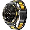Image de Blackview Montres Connectée W90 Pro One Size