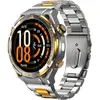 Image de Blackview Montres Connectée W90 Pro One Size