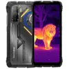 Image de Blackview Rock 3 8gb/256gb 6.8''