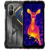 Image de Blackview Rock 3 8gb/256gb 6.8''