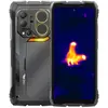 Image de Oscal Pilot 6 12gb/256gb 6.6'' Smartphone