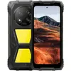 Image de Blackview Rock 2 Pro 5g 8gb/256gb 6.7''