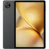 Image de Blackview ZENO 10 (Tablette 5G - 11" - 8 000 mAh - 128 Go, 8 Go RAM) Noir (5G, 11", 128 Go, Noir, Noir), Tablette, Noir