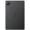 Image de Blackview ZENO 10 Tablette Tactile 5G,24 Go + 256 Go,Android 15, Tablette de jeu 2K FHD + 11 pouces, 16 MP + 13 MP, 8800 mAh, Noir