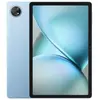 Image de Blackview ZENO 10 (Tablette 5G - 11" - 8 000 mAh - 256 Go, 8 Go RAM) Bleu (5G, 11", 256 Go, Bleu), Tablette, Bleu