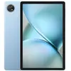 Image de Blackview Tablette Zeno 5g 6gb/256gb 11''