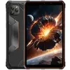 Image de Blackview Tablette Active 5 6gb/128gb 8.7''