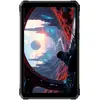 Image de Blackview Active 5 (Tablette durcie 4G - 8.68" - NFC - 128 Go, 6 Go RAM) Noir (4G, 8.68", 128 Go, Noir), Tablette, Noir