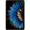 Image de Blackview MEGA 2 (Tablette 4G - 12" - 256 Go, 6 Go RAM) Gris (4G, 12", 256 Go, Ardoise, Grey, Gris céleste), Tablette, Gris