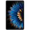 Image de Blackview MEGA 2 (Tablette 4G - 12" - 256 Go, 6 Go RAM) Bleu (4G, 12", 256 Go, Bleu), Tablette, Bleu