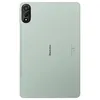 Image de Blackview Mega 2 Tablette Tactile, 12"2K FHD+, 24Go + 256Go, 9000mAh, Android 15, Dual SIM, 4G + WiFi, 16MP + 8MP, Haut-parleurs Dual Box, Stylus Pen, Vert