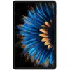Image de Blackview MEGA 2 (Tablette 4G - 12" - 256 Go, 6 Go RAM) Vert (4G, 12", 256 Go, Vert), Tablette, Vert