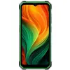 Image de Blackview BV6200 Plus (6.56" - NFC - 128 Go, 8 Go RAM - 11 000 mAh) Vert (128 Go, Vert, 6.56"), Téléphone portable, Vert