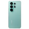 Image de Blackview Wave 10 4G Téléphone portable, écran HD+ de 6,88 pouces, 24 Go + 128 Go (externe de 2 To), 32 Mo + 13 Mo, Android 16 Dual SIM, GPS, Vert