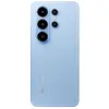 Image de Blackview MOBILE PHONE WAVE 10/8/128GB BLUE, Téléphone portable à touches, Bleu