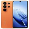 Image de Blackview MOBILE PHONE WAVE 10/8/128GB ORANGE, Téléphone portable à touches, Orange