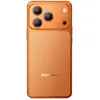 Image de Blackview MOBILE PHONE WAVE 7C/4/128GB ORANGE, Téléphone portable à touches, Orange